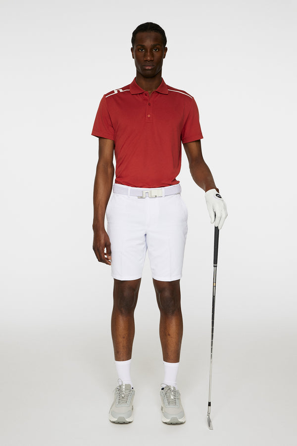 J.lindeberg Lionel Polo Bossa Nova