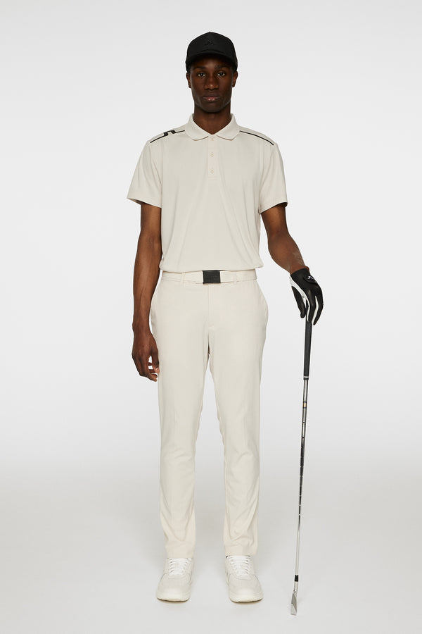 J.lindeberg Lionel Polo Moonbeam