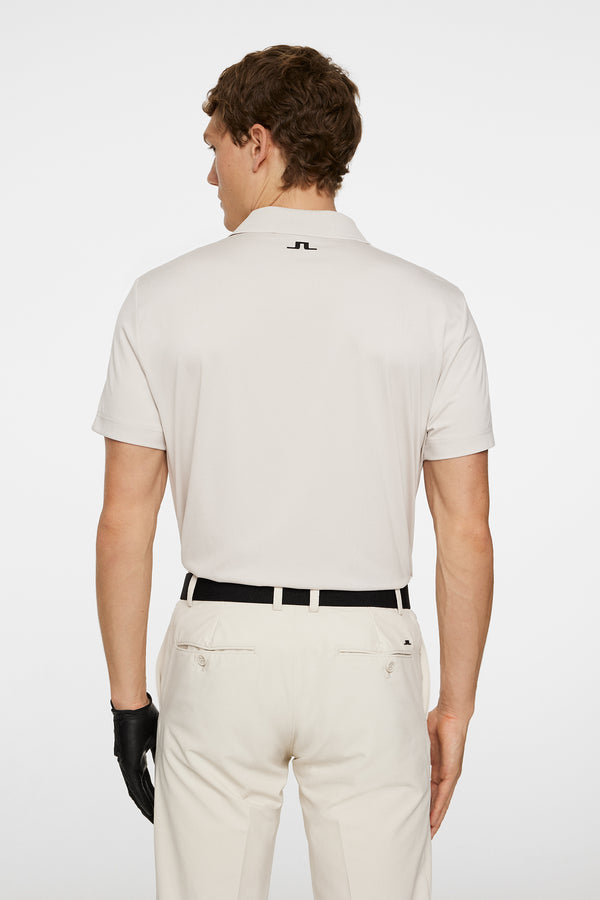 J.lindeberg Lionel Polo Moonbeam