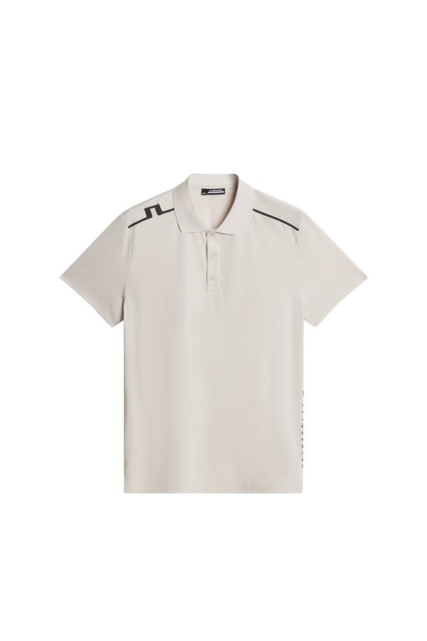 J.lindeberg Lionel Polo Moonbeam