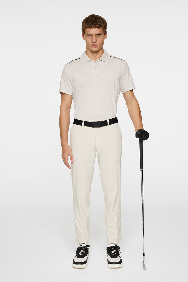 J.lindeberg Lionel Polo Moonbeam