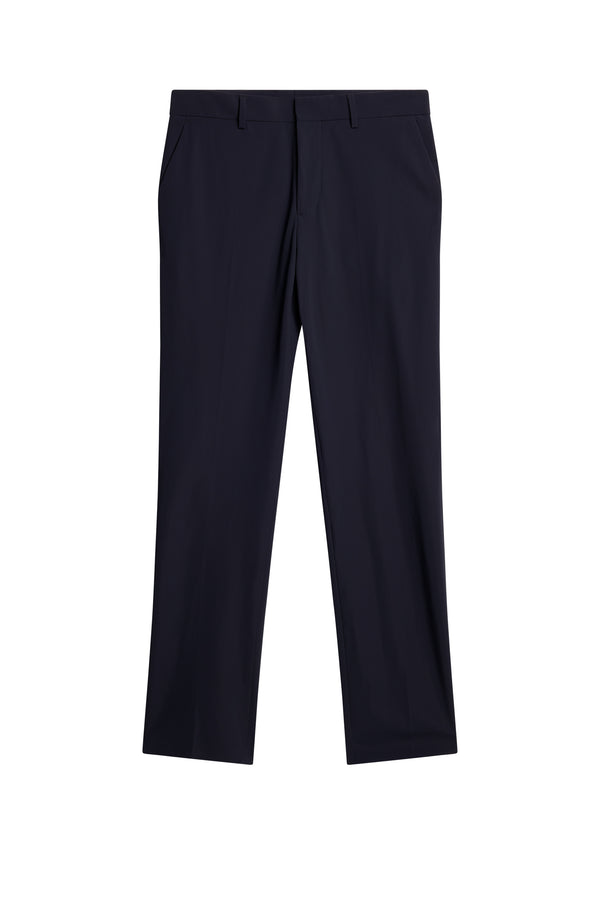 J.lindeberg Lois 4 Way Stretch JL Navy
