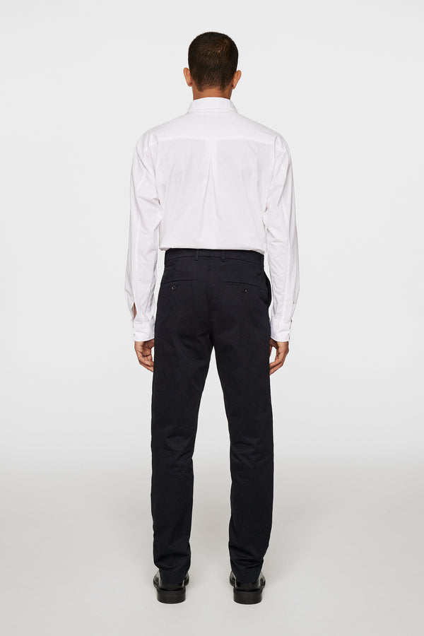 J.lindeberg Lois C Cloud Satin Pants Black