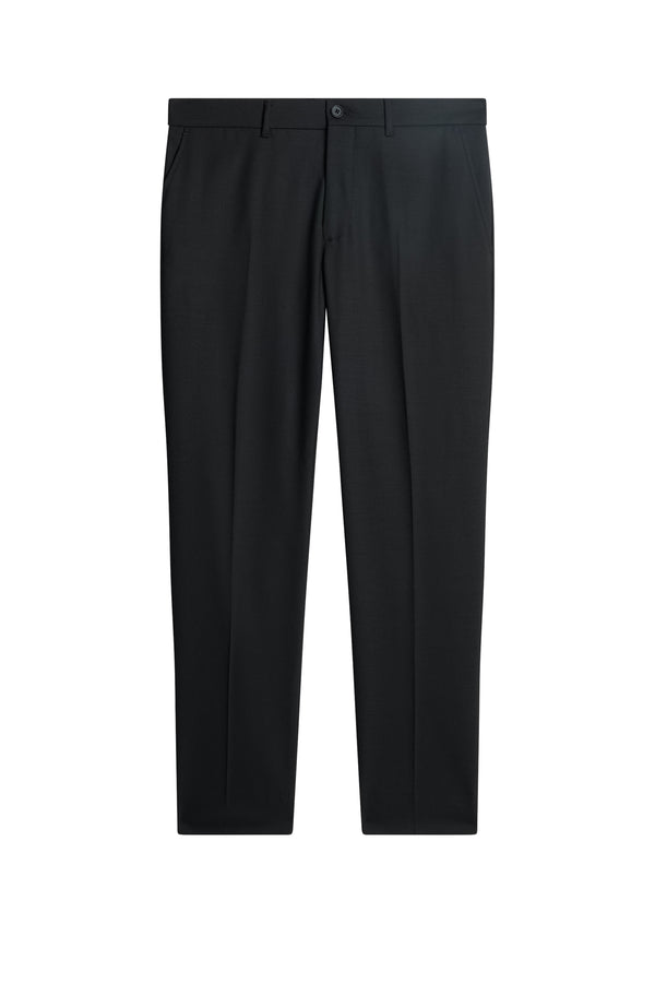 J.lindeberg Lois T Stretch Twill Pants Black