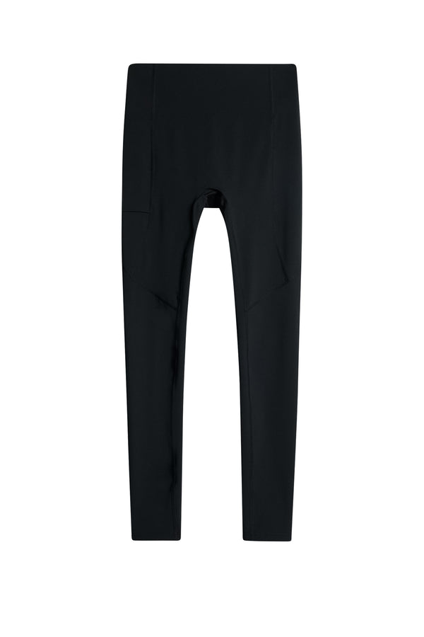 J.lindeberg Louise Tights Black