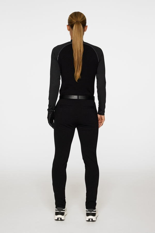 J.lindeberg Malin Pant Black