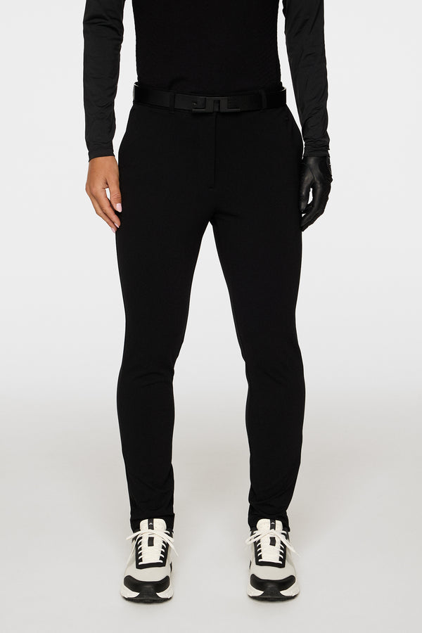 j.lindeberg Malin Pant Black