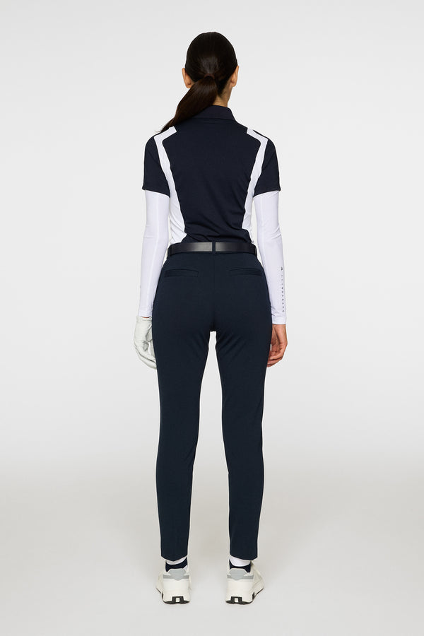 J.lindeberg Malin Pant JL Navy