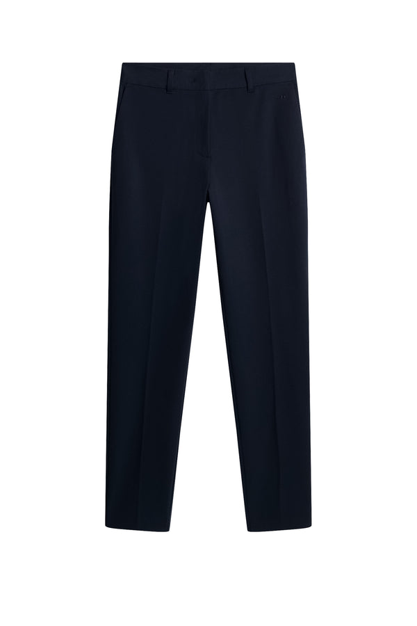 J.lindeberg Malin Pant JL Navy