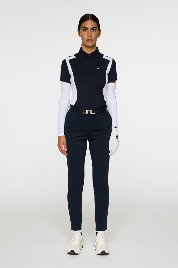 J.lindeberg Malin Pant JL Navy