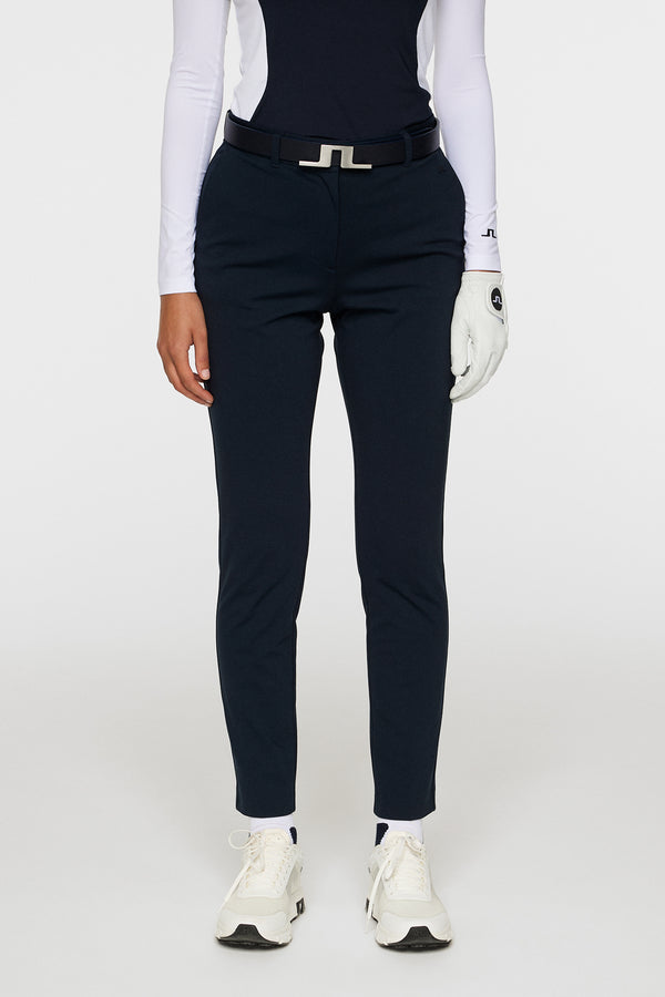 j.lindeberg Malin Pant JL Navy