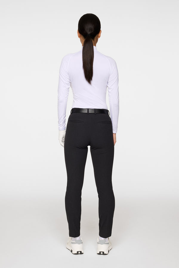 J.lindeberg Maria Pant Black