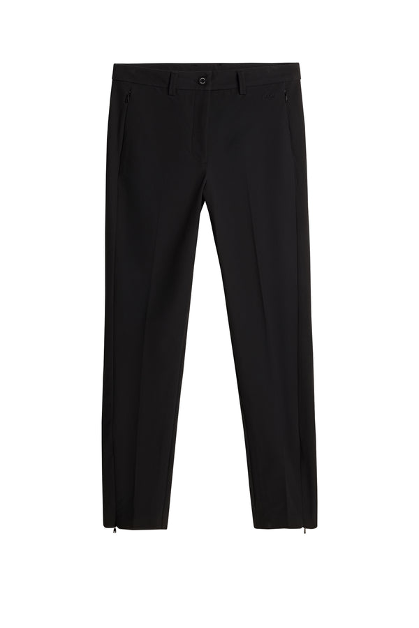 J.lindeberg Maria Pant Black