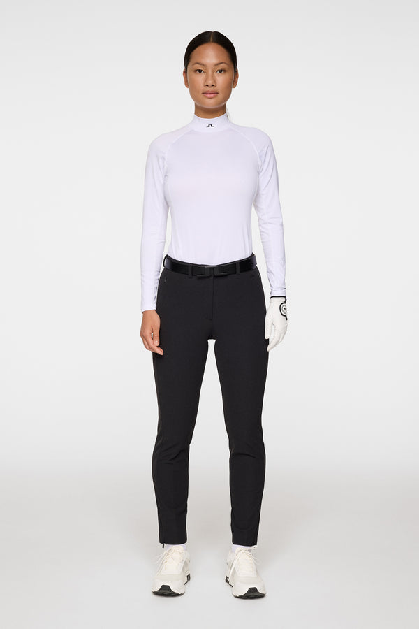J.lindeberg Maria Pant Black