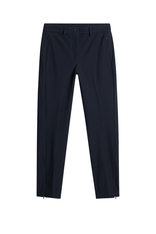 J.lindeberg Maria Pant JL Navy