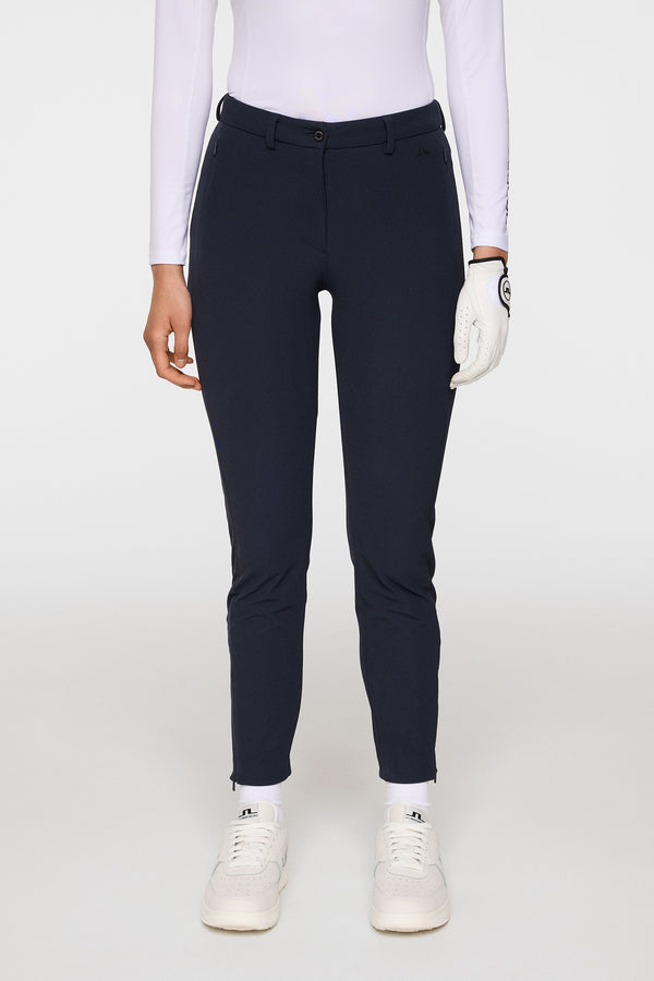 j.lindeberg Maria Pant JL Navy