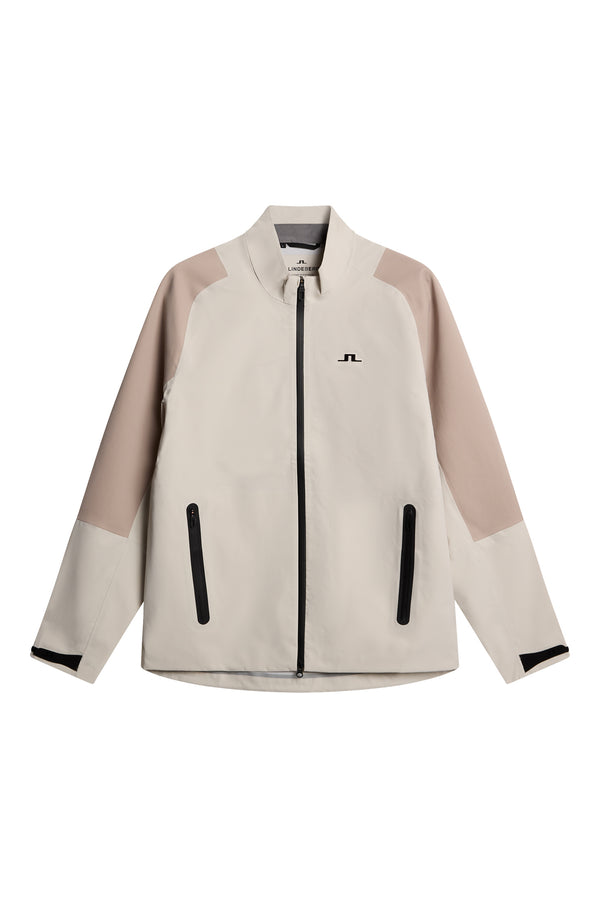 J.lindeberg Mateo Jacket Moonbeam