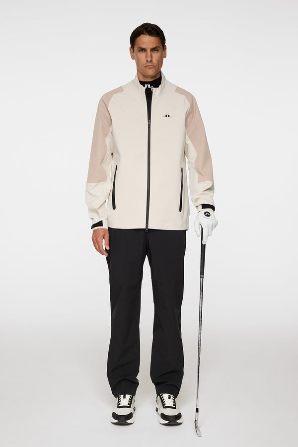 J.lindeberg Mateo Jacket Moonbeam