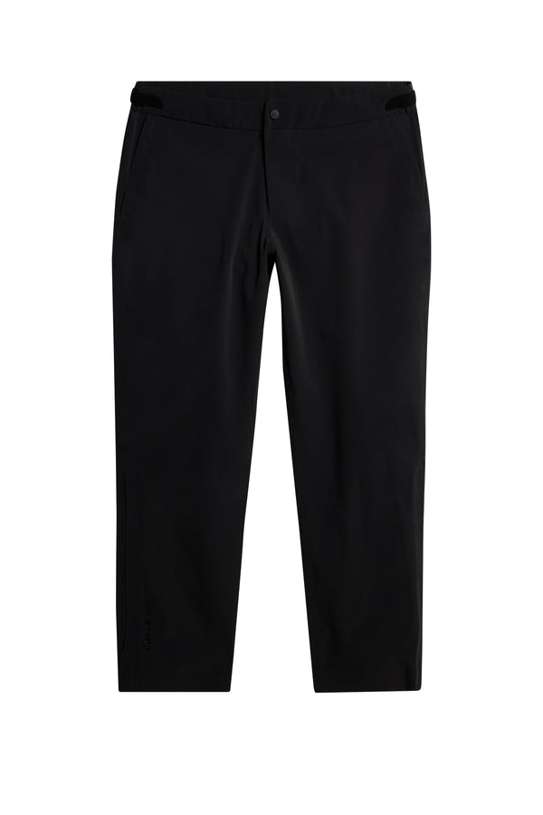 J.lindeberg Mateo Pant Black