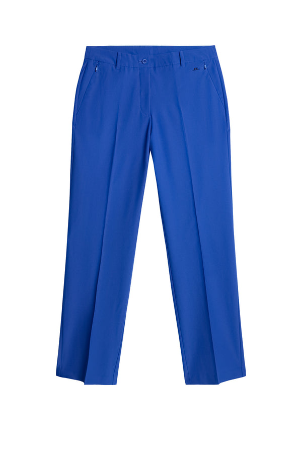 J.lindeberg Meghan Pant Club Blue
