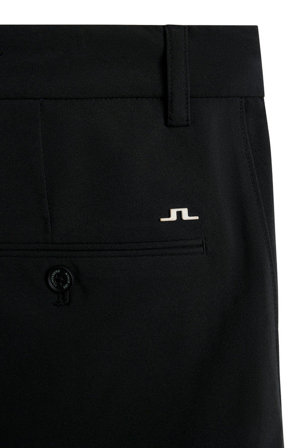 J.lindeberg Mitch Pant Black