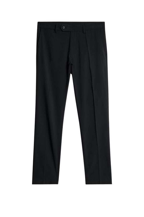 J.lindeberg Mitch Pant Black