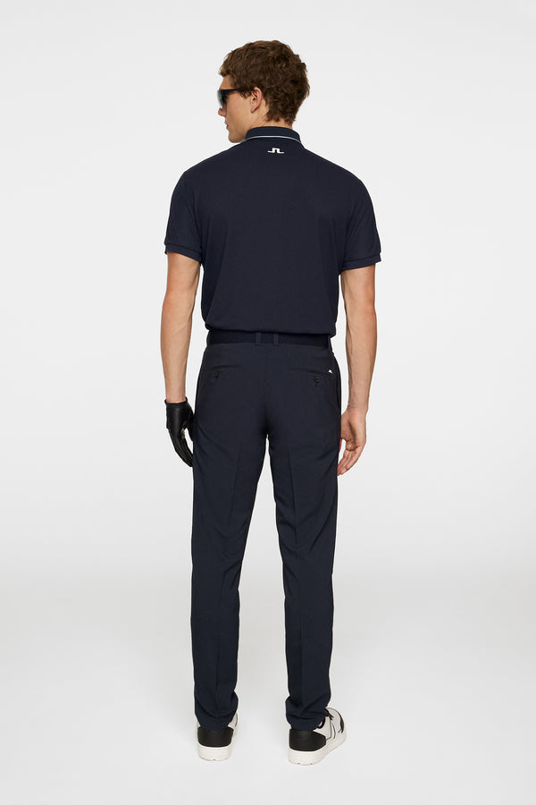 J.lindeberg Mitch Pant JL Navy