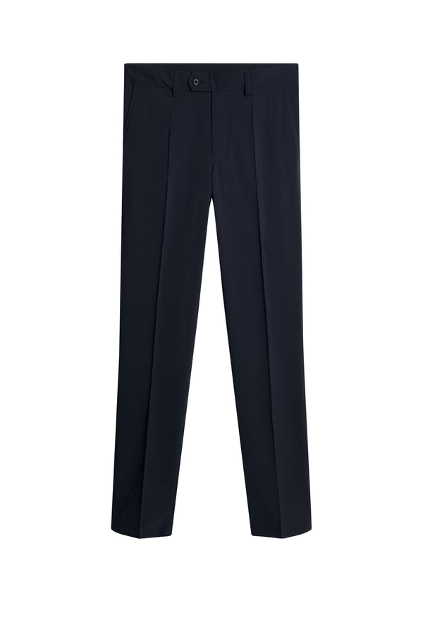 J.lindeberg Mitch Pant JL Navy