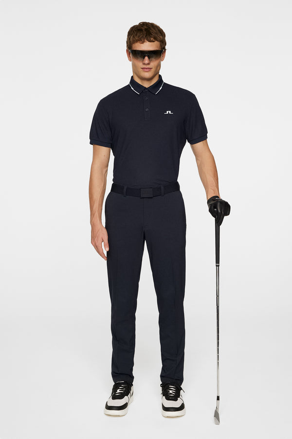 J.lindeberg Mitch Pant JL Navy