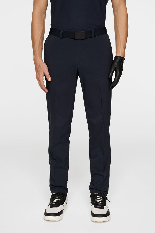 j.lindeberg Mitch pant JL Navy