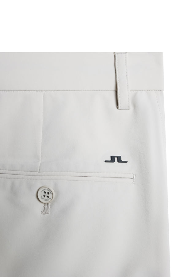 J.lindeberg Mitch Pant Moonbeam