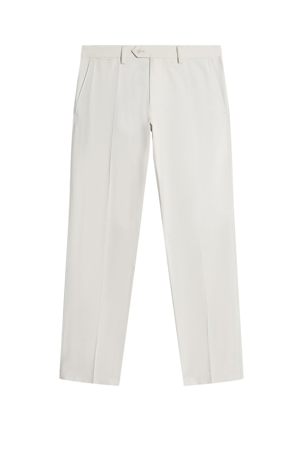 J.lindeberg Mitch Pant Moonbeam