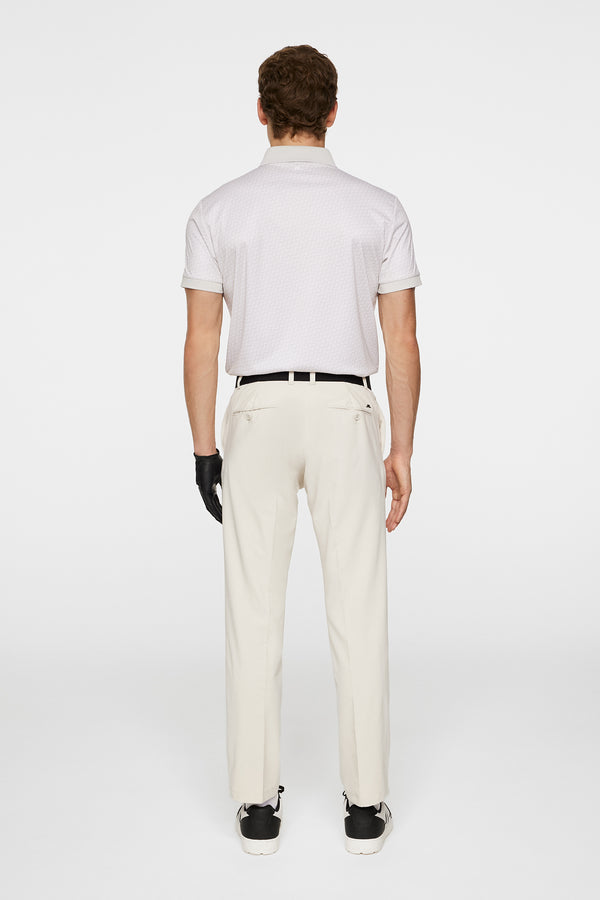 J.lindeberg Mitch Pant Moonbeam