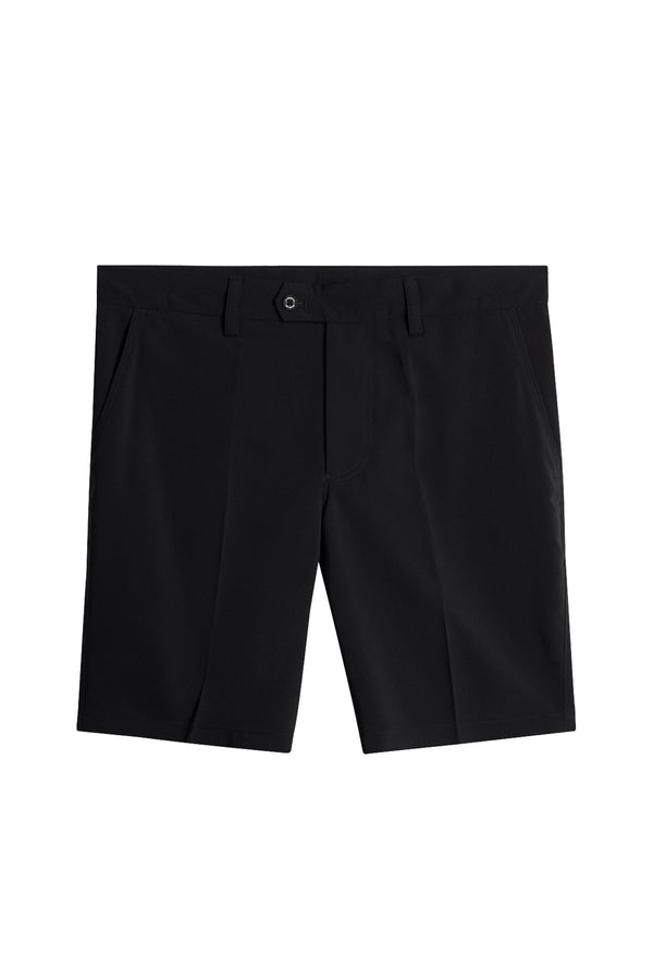 J.lindeberg Mitch Shorts Black