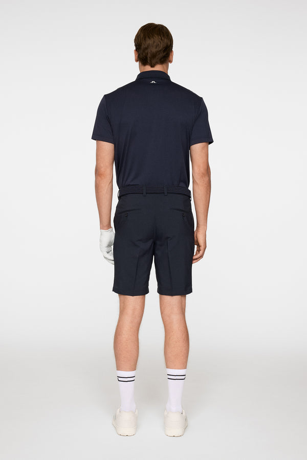 J.lindeberg Mitch Shorts JL Navy