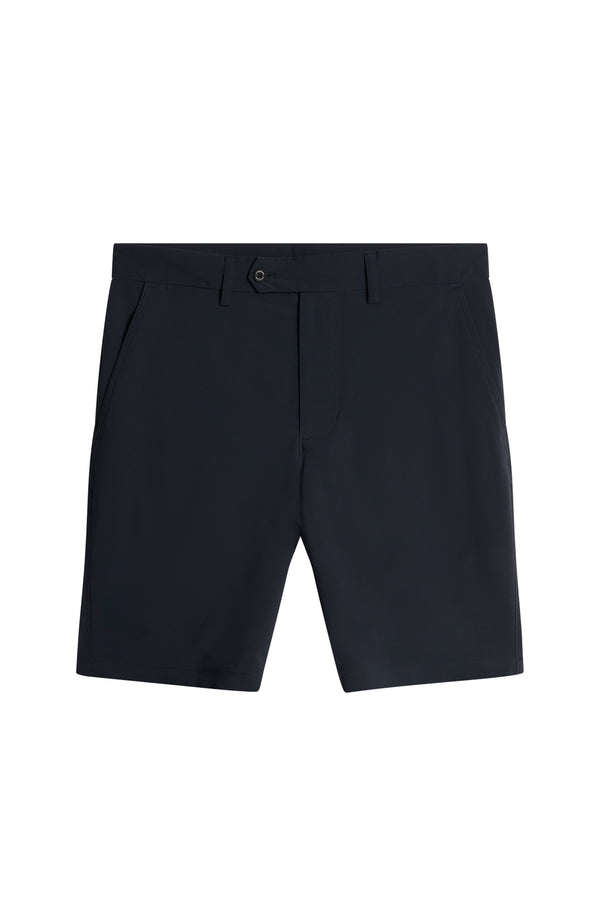 J.lindeberg Mitch Shorts JL Navy