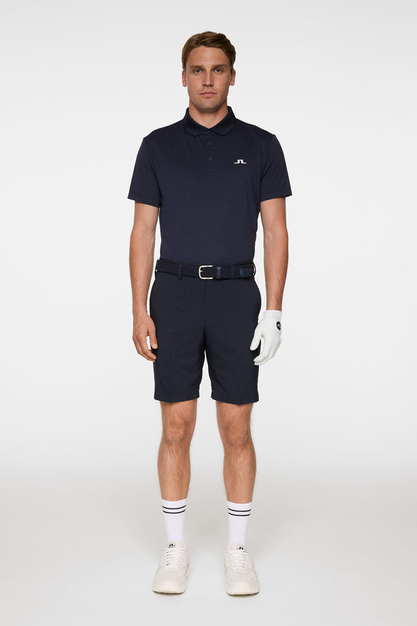 J.lindeberg Mitch Shorts JL Navy