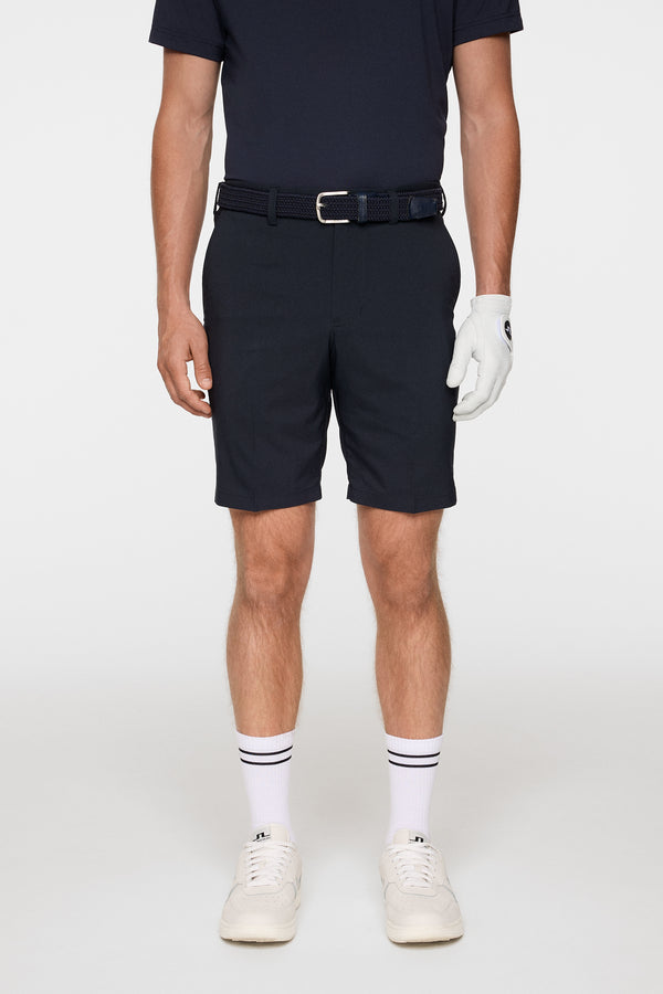 j.lindeberg Mitch Shorts JL Navy