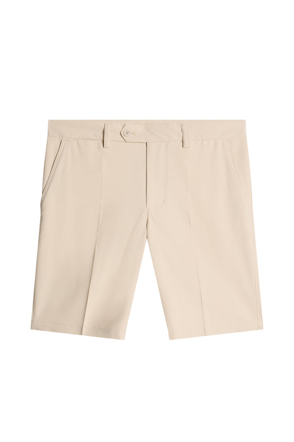 J.lindeberg Mitch Shorts Moonbeam