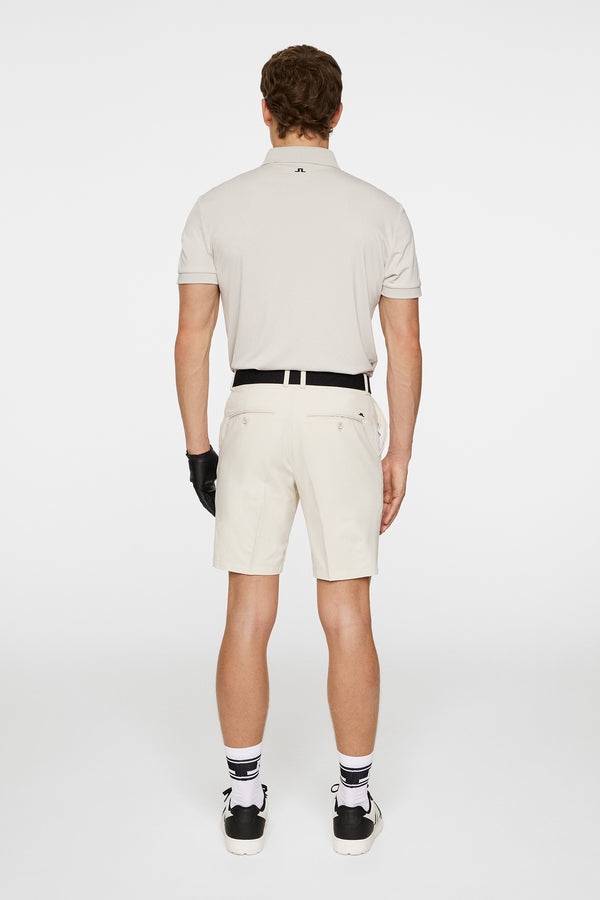 J.lindeberg Mitch Shorts Moonbeam