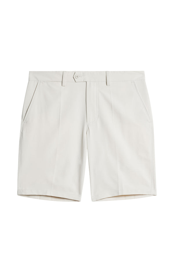 J.lindeberg Mitch Shorts Moonbeam
