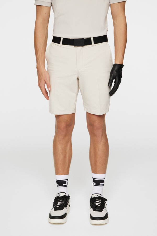 j.lindeberg Mitch Shorts Moonbeam