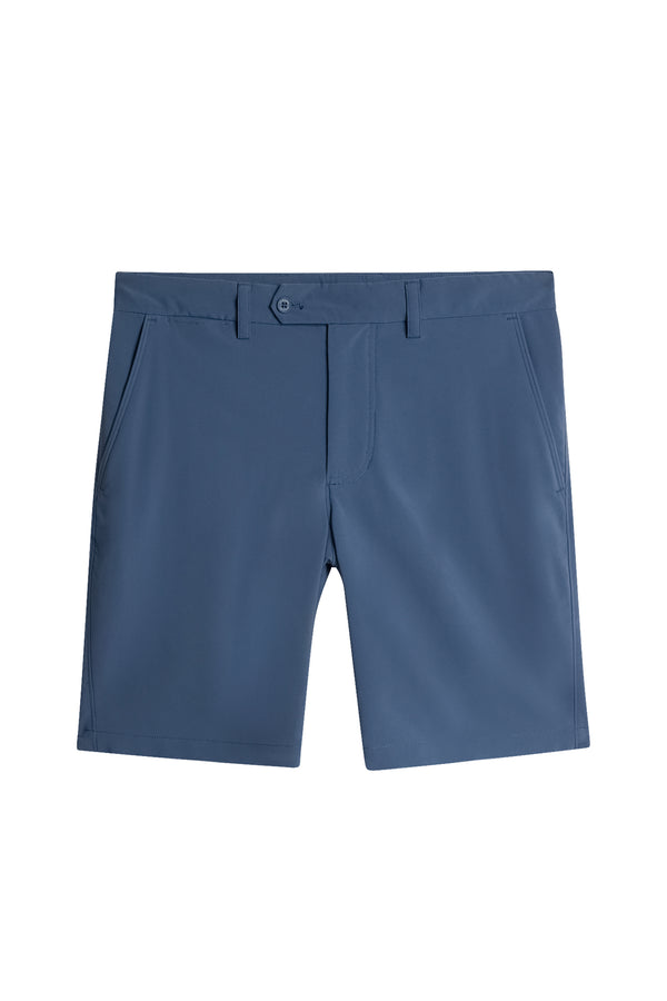 J.lindeberg Mitch Shorts Vintage Indigo