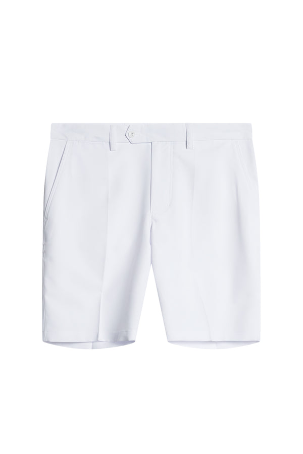 J.lindeberg Mitch Shorts White