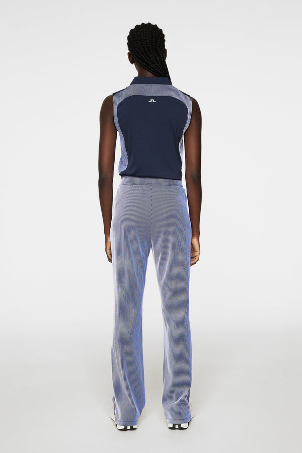 J.lindeberg Nelly Pant JL Navy