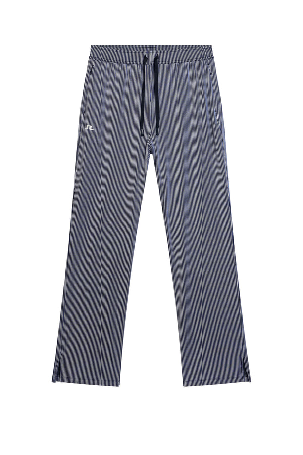 J.lindeberg Nelly Pant JL Navy