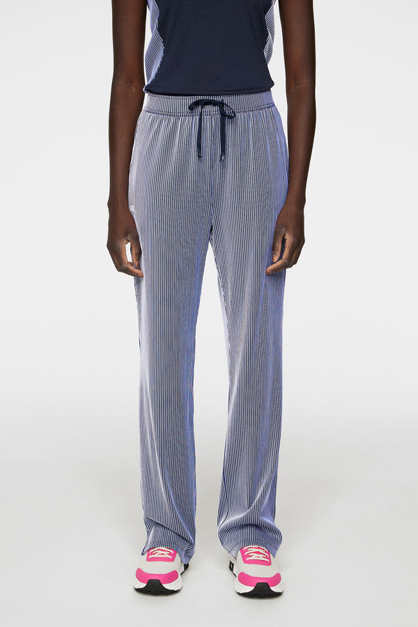 j.lindeberg Nelly Pant JL Navy