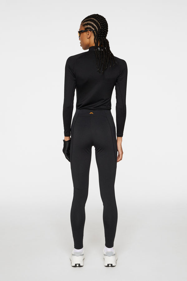 J.lindeberg Nova Pro Pack Tights Black