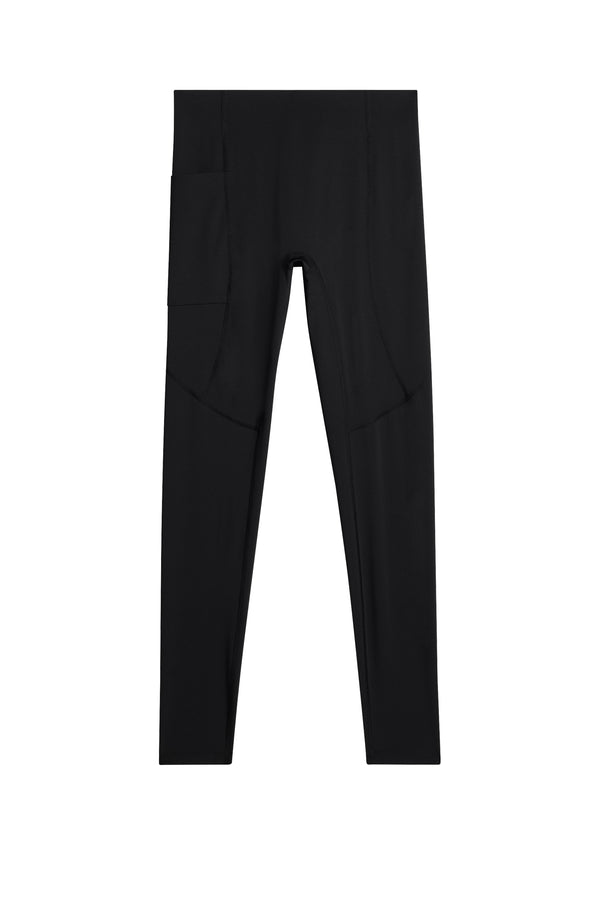 J.lindeberg Nova Pro Pack Tights Black