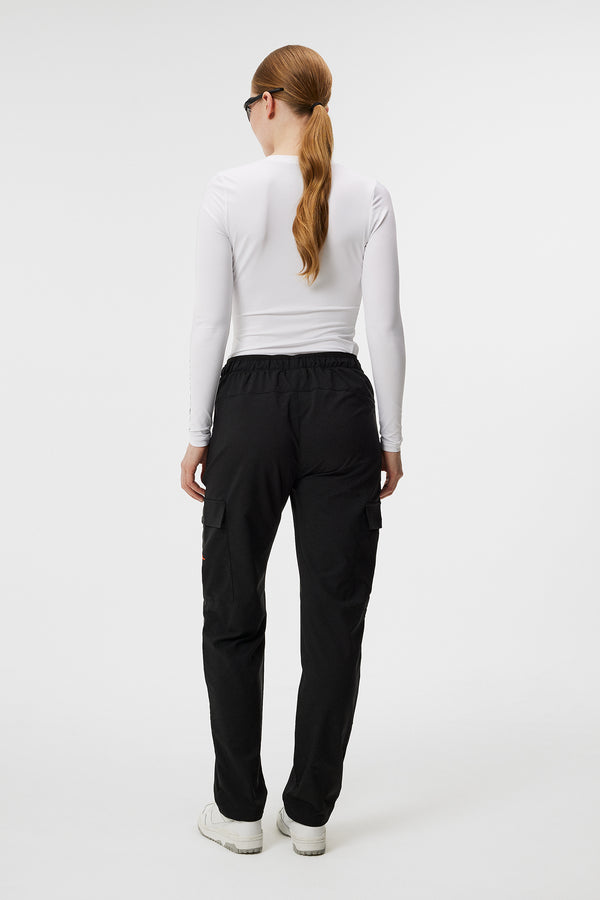 J.lindeberg Novia Pro Pack Pant Black